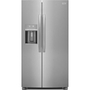 FRIGIDAIRE GRSS2652AF