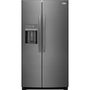 FRIGIDAIRE GRSS2652AD