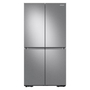 SAMSUNG RF23A9671SR