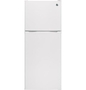 GENERAL ELECTRIC GPE12FGKWW