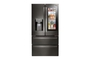 LG LMXS28596D