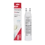 FRIGIDAIRE FPPWFU01