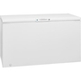 FRIGIDAIRE FFCL1542AW