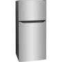 FRIGIDAIRE FFTR1835VS
