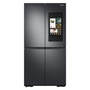 SAMSUNG RF29A9771SG
