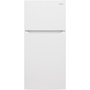 FRIGIDAIRE FFTR2045VW