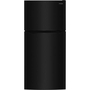 FRIGIDAIRE FFTR2045VB