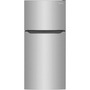 FRIGIDAIRE FFTR2045VS