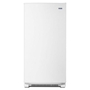 MAYTAG MZF34X20DW