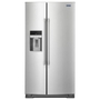 MAYTAG MSC21C6MFZ