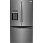 FRIGIDAIRE GRFS2853AD