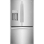 FRIGIDAIRE FRFS2823AS