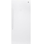 GENERAL ELECTRIC FUF21SMRWW