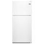 MAYTAG MRT118FFFH