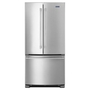 MAYTAG MFF2258FEZ