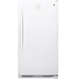 GENERAL ELECTRIC FUF17DLRWW