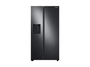 SAMSUNG RS27T5200SG