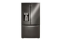 LG LRFXC2416D