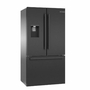 BOSCH B36CD50SNB