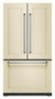 KITCHENAID KRFC302EPA