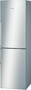 BOSCH B11CB50SSS