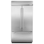 KITCHENAID KBFN502ESS