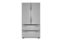 LG LMWS27626S