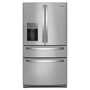 WHIRLPOOL WRX986SIHZ