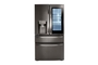 LG LRMVC2306D