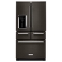 KITCHENAID KRMF706EBS