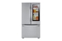 LG LFCC23596S