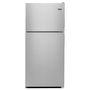 MAYTAG MRT311FFFZ