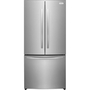FRIGIDAIRE FRFG1723AV
