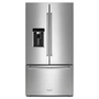 KITCHENAID KRFC704FPS