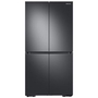 SAMSUNG RF23A9071SG