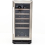 AVANTI WC3015S3S