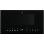 ELECTROLUX EMBS2411AB
