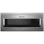 KITCHENAID KMBT5011KSS