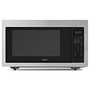 WHIRLPOOL WMC30516HZ