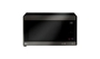 LG LMC1575BD