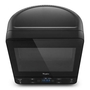 WHIRLPOOL WMC20005YB