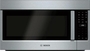 BOSCH HMV8053U