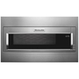KITCHENAID KMBT5511KSS