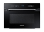 SAMSUNG MC12J8035CT