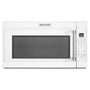 KITCHENAID KMHS120EWH