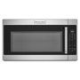 KITCHENAID KMHS120ESS