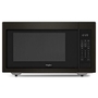 WHIRLPOOL WMC30516HV
