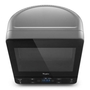 WHIRLPOOL WMC20005YD