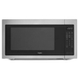 WHIRLPOOL WMC50522HZ