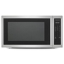 KITCHENAID KMCS3022GSS